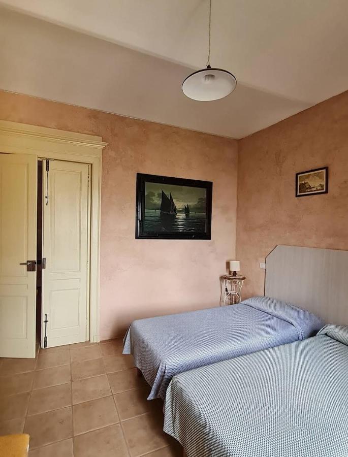 A Casa Di Bianca Bed & Breakfast Portacomaro Exterior foto